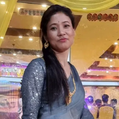 binabhattarai8