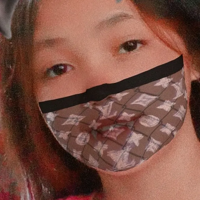princess.aranas