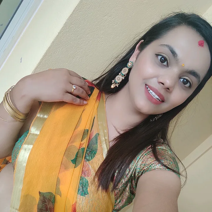 amritaaryal