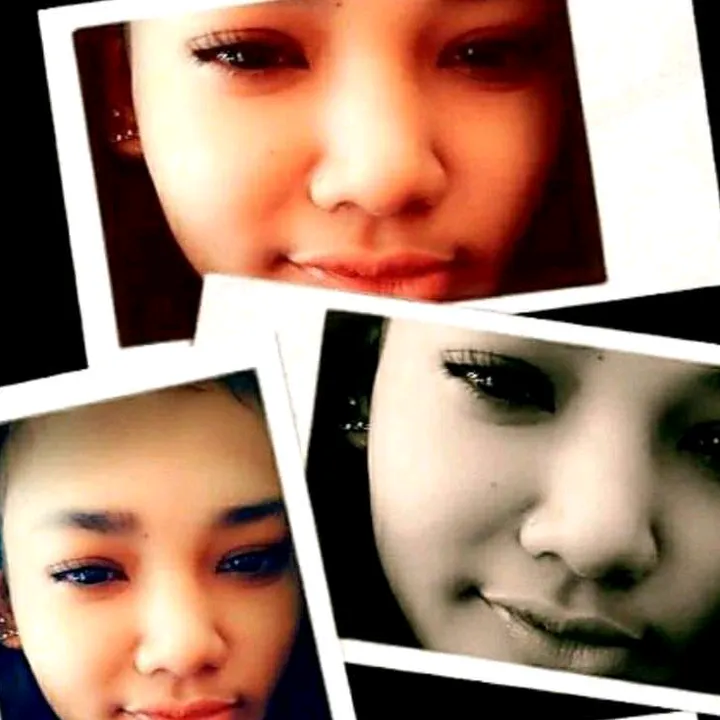 babytachaudhary