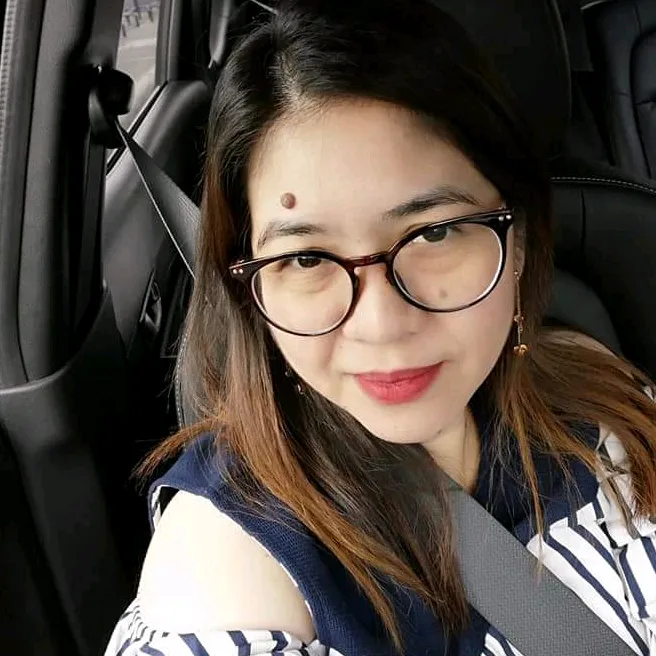 jackikayganda