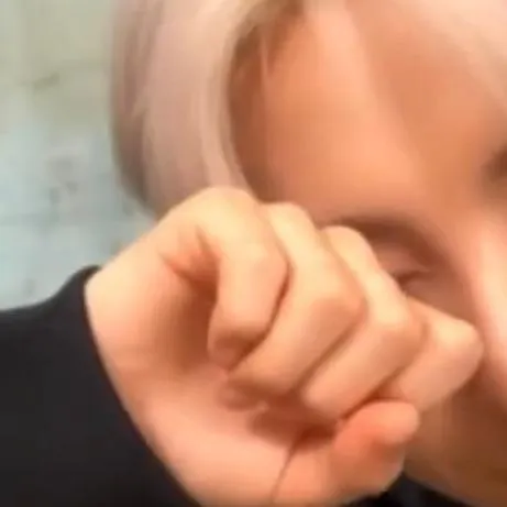 eyeonyou1a