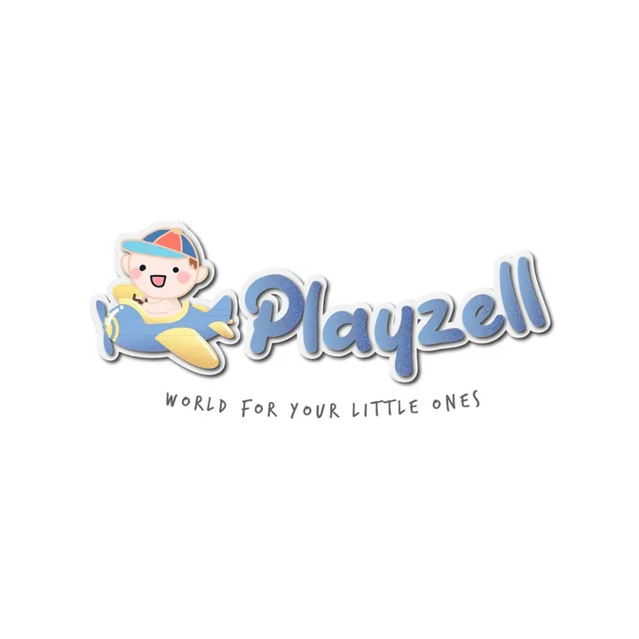 playwithezell