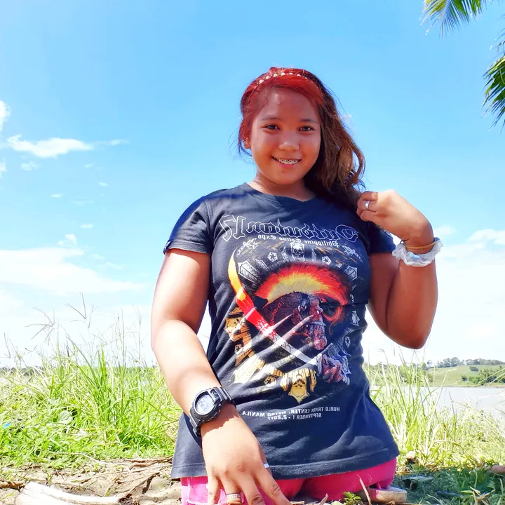 sheilaaguilor