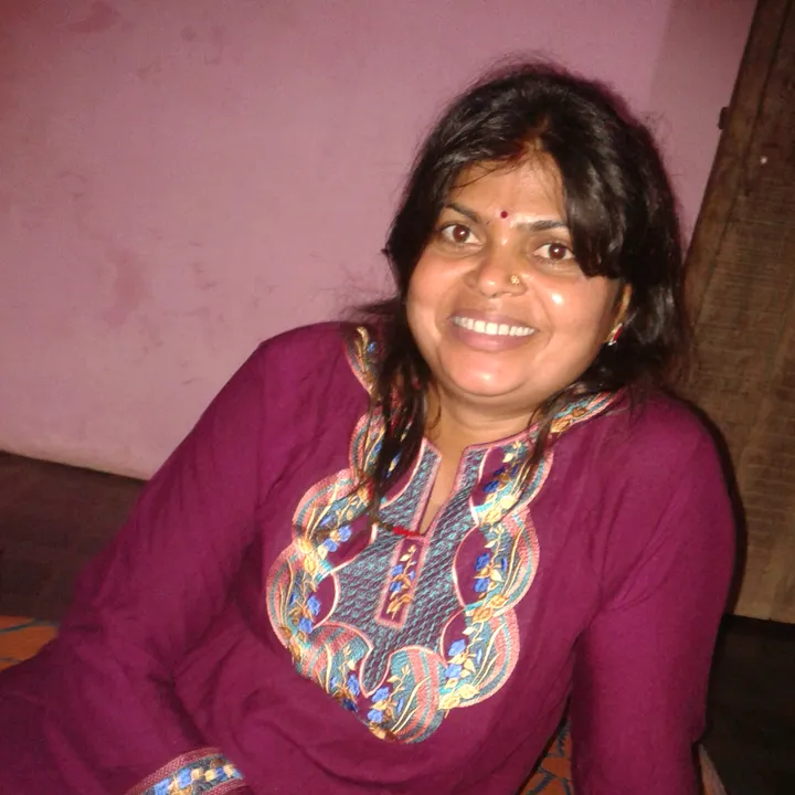 sarita7870