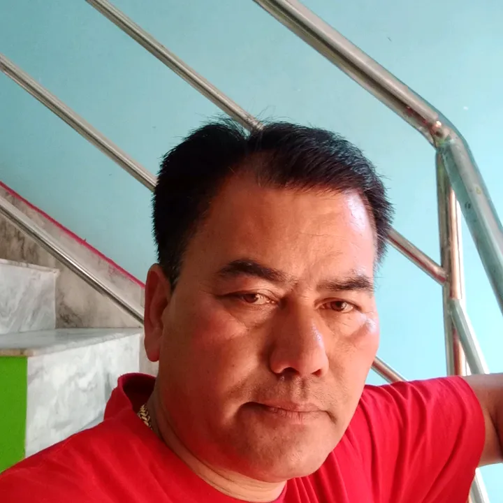 dharmendrapradha19