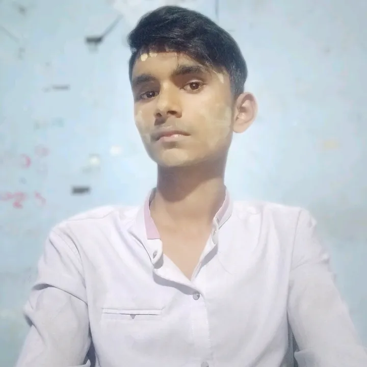 rameshchand4395
