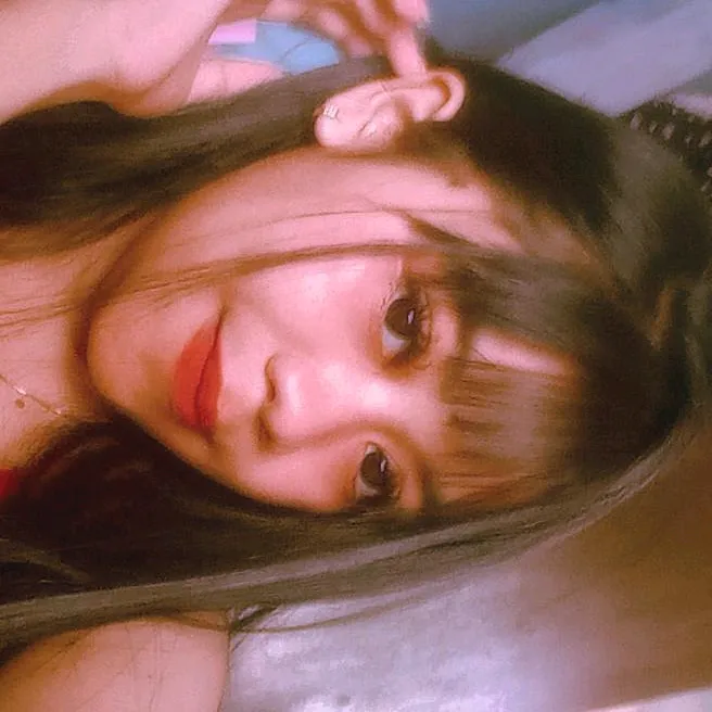 @nourmayunita23