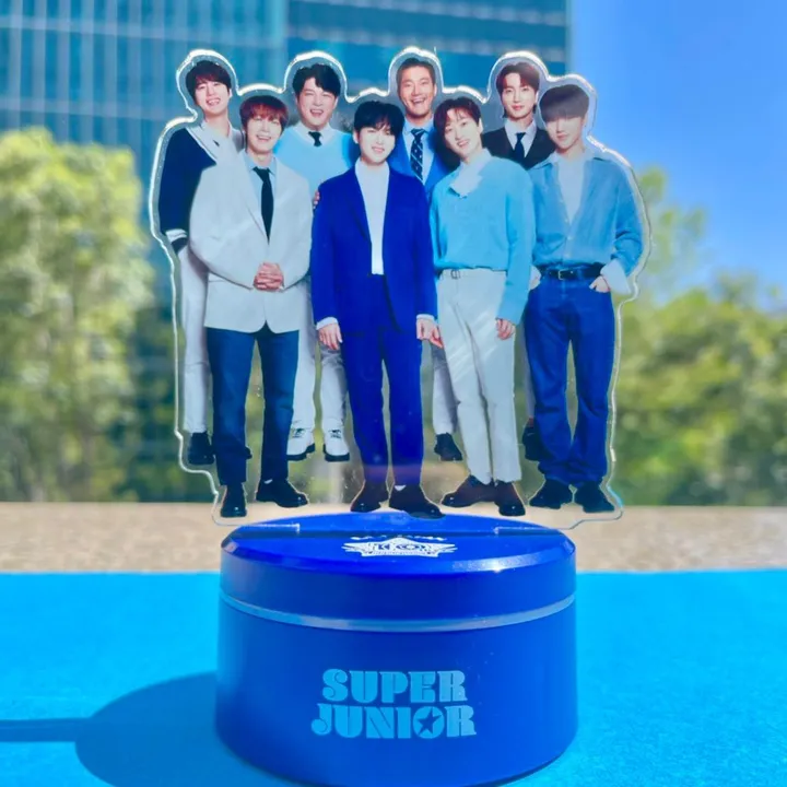 @storyofsuperjunior