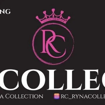 rynacollections