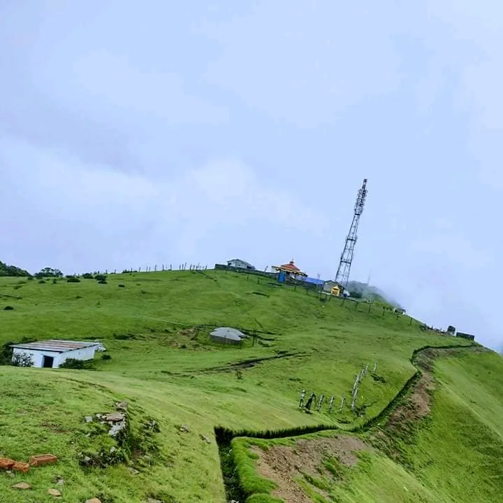 arjunbabu192