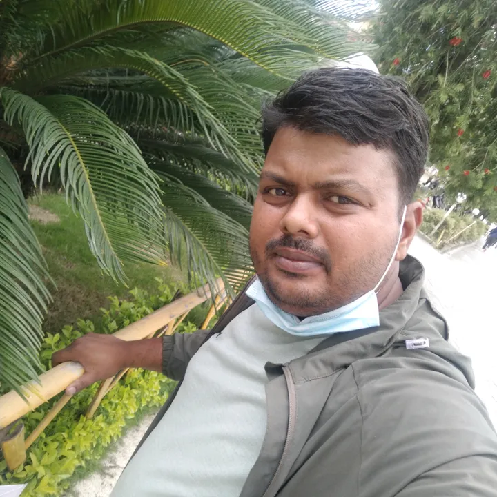 dineshsah28