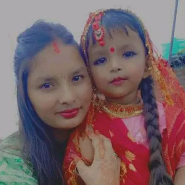 ashminiroy