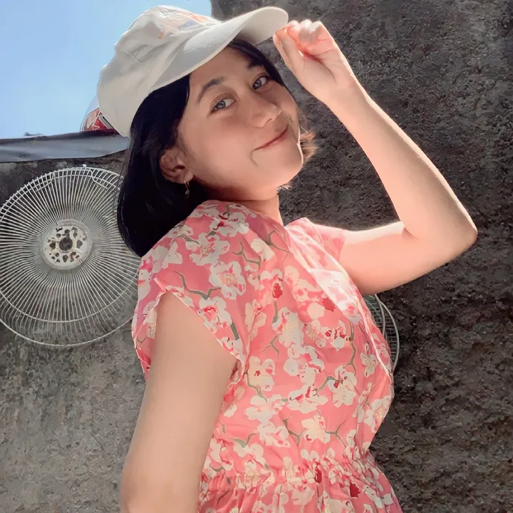 @bulan_sucii