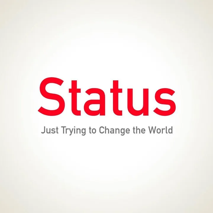 statusnpl