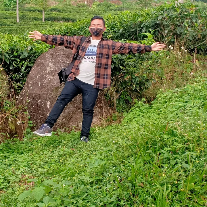 rianndermawan