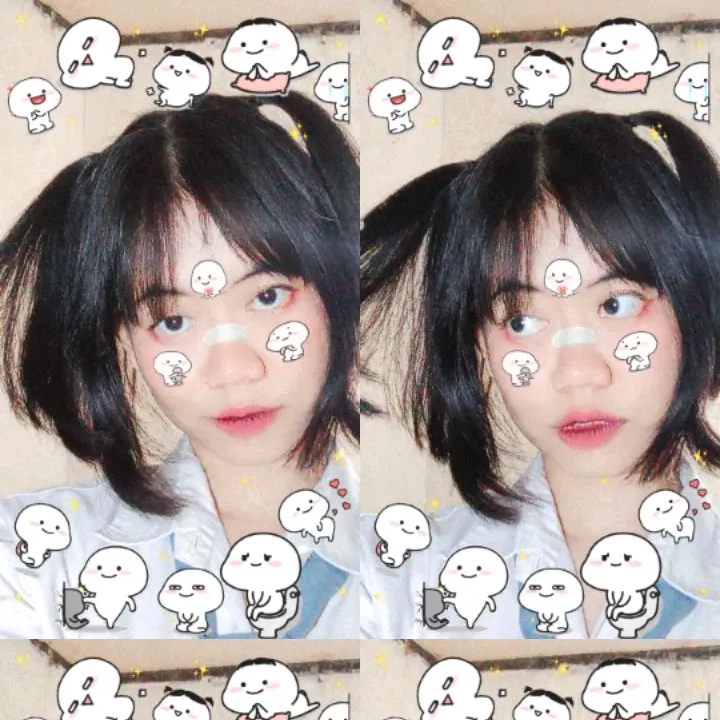 @up3333333