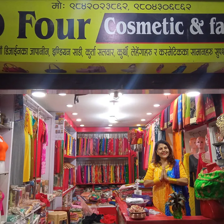 d4fancystore