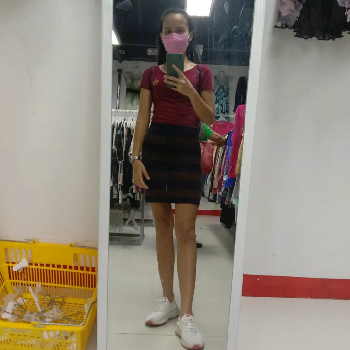 karengrace2892