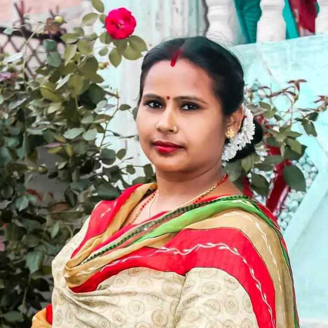 rjkyadav4