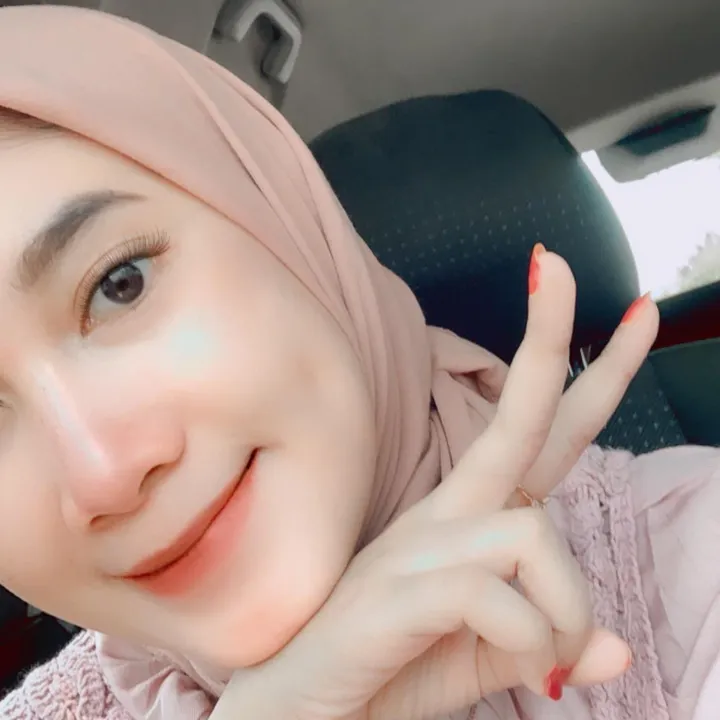 elmyyulita96