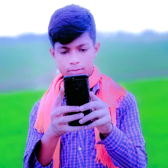 anilkumarbhai08