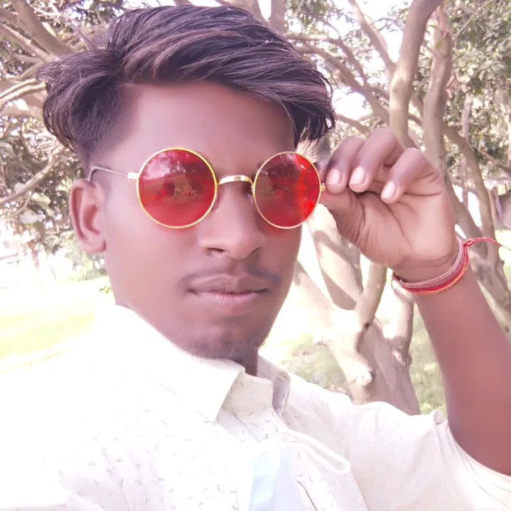 @achhelal60
