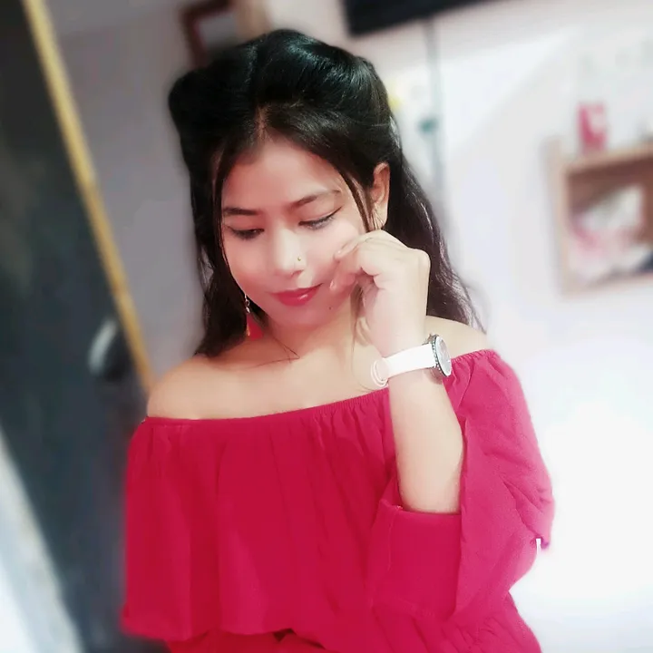 anzelrauniyar