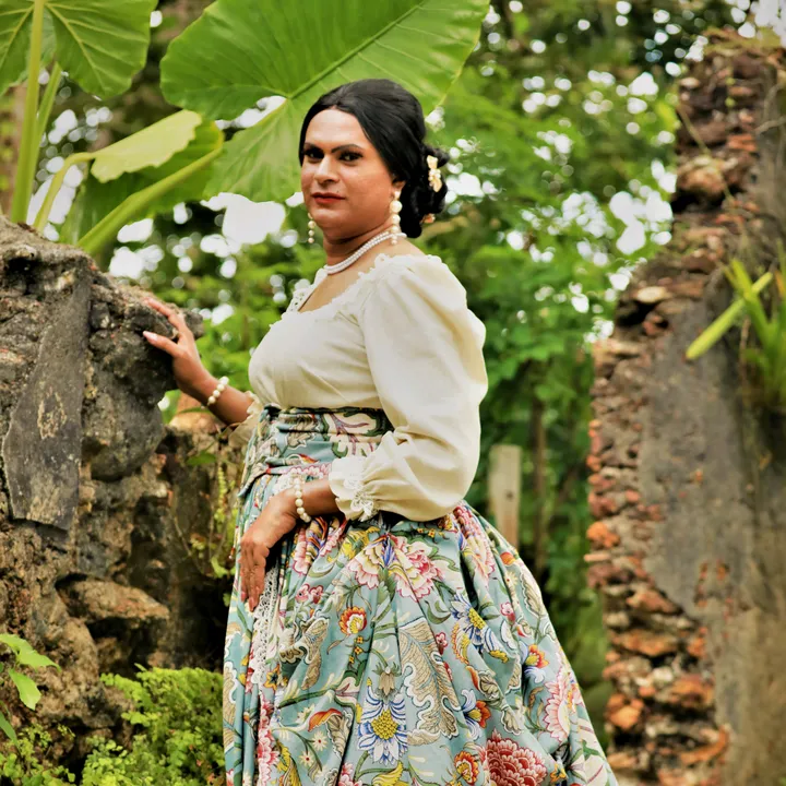 gayaniyashooda