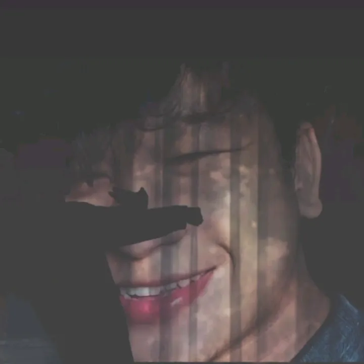 muktathapa8