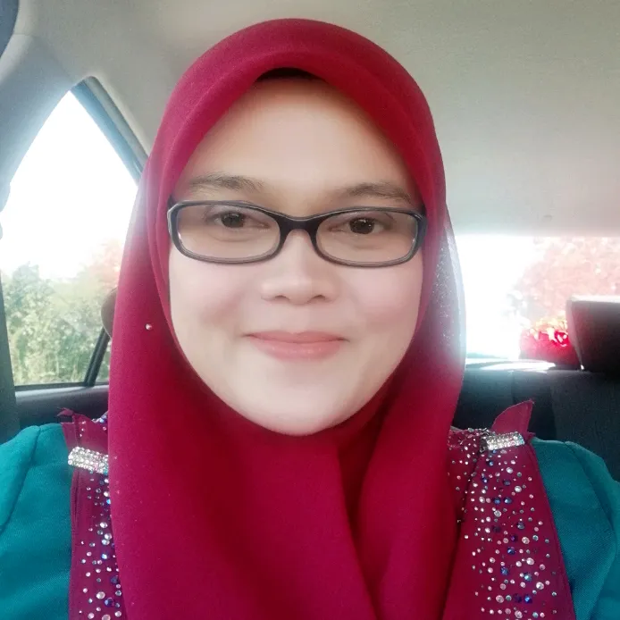 @nikhasliza1