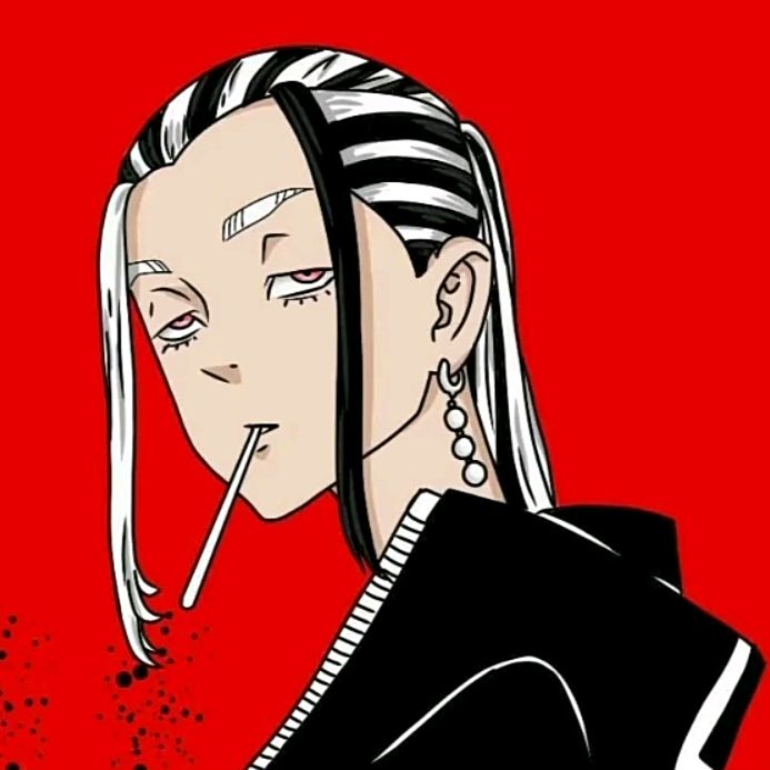 whyyoukillme? - original sound