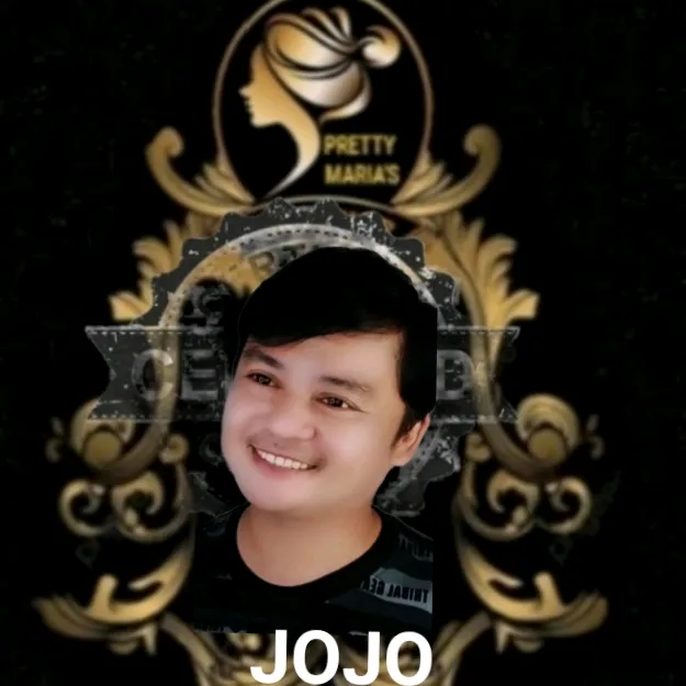 joearthbueno