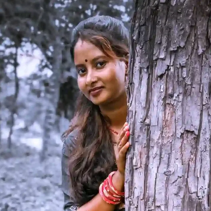 @shovasingh19