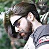 zoyashan01