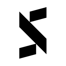 ssupd