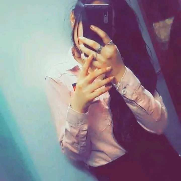khushiwrite5