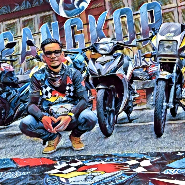 ay0t87