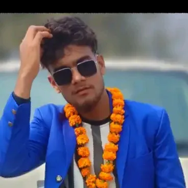 khanvhhai