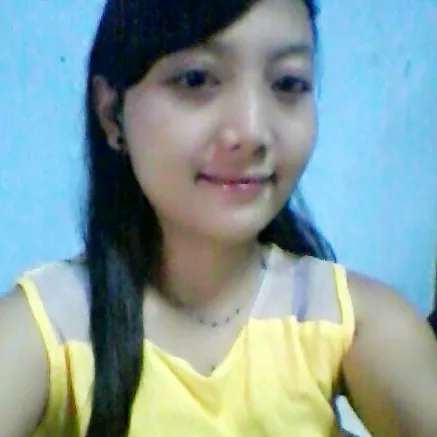 devano_alj