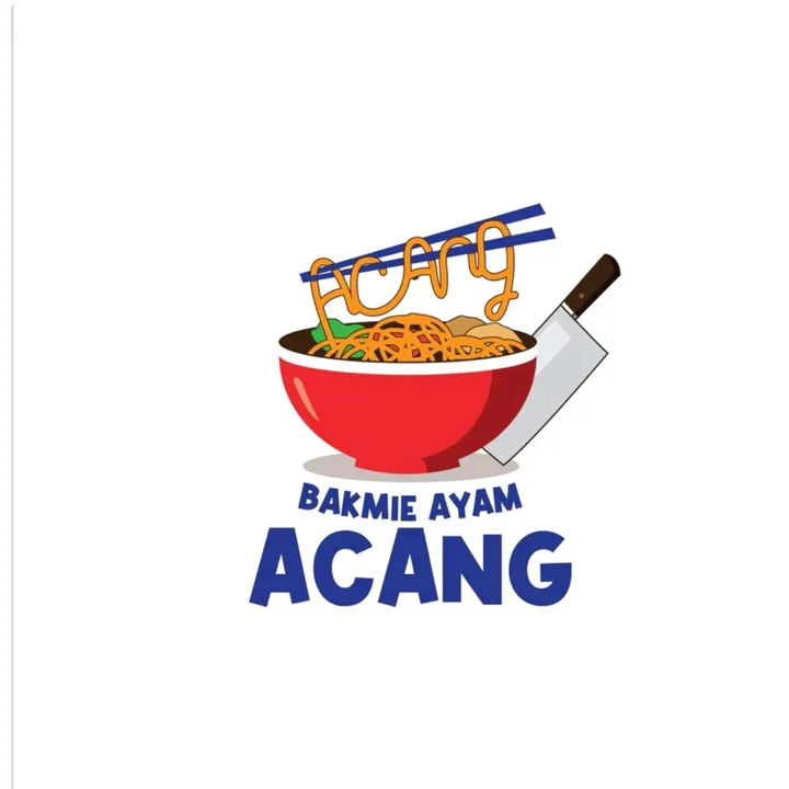 bakmieacang
