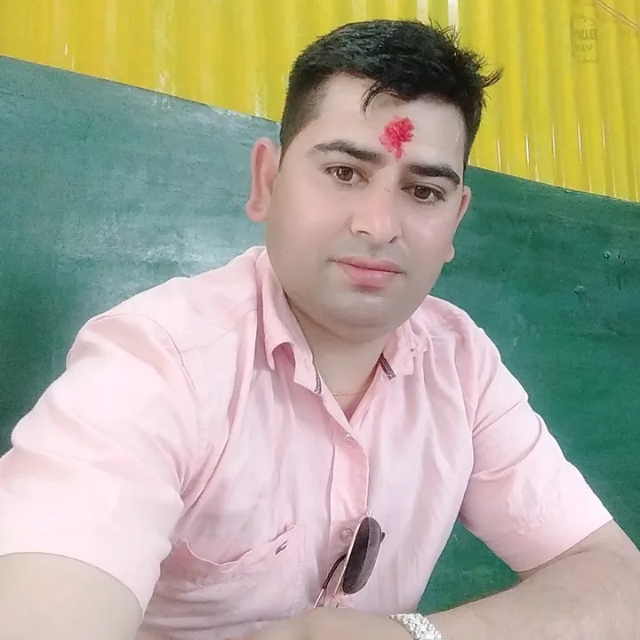 basnetdhruba