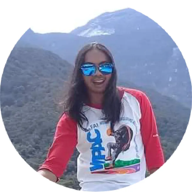 @harisabbasvideo
