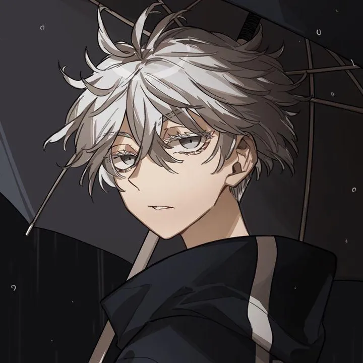 saruto__12