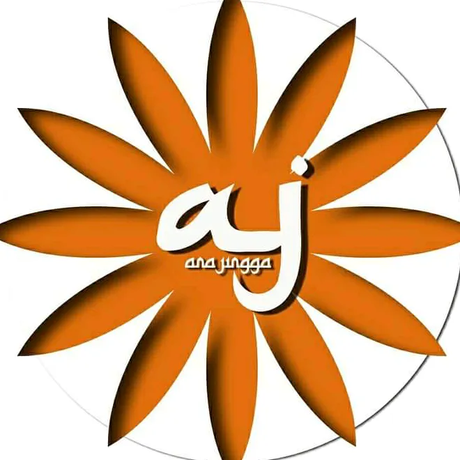 anajingga15