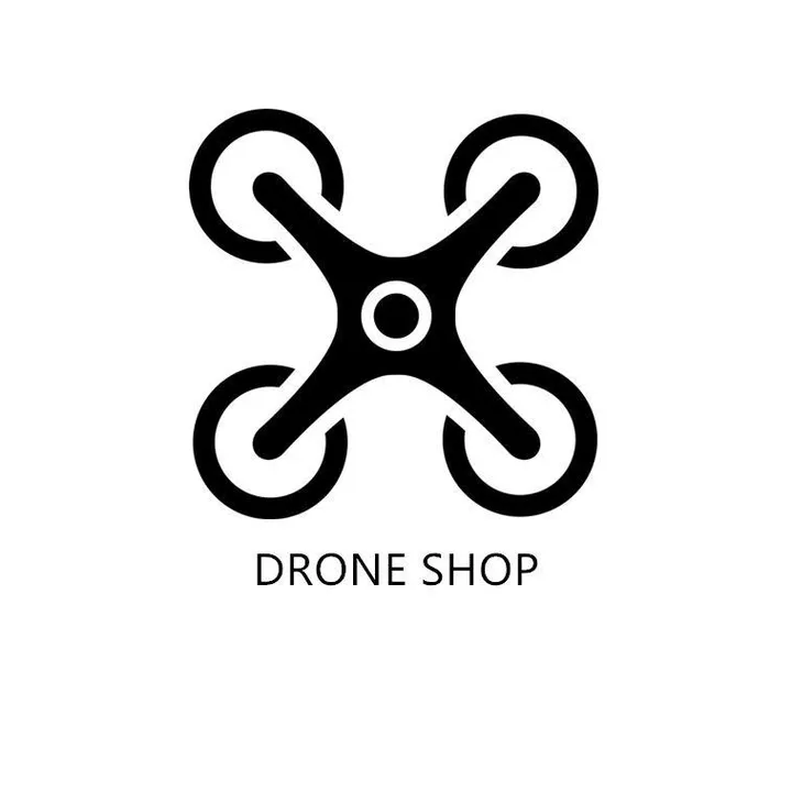 droneshop.my