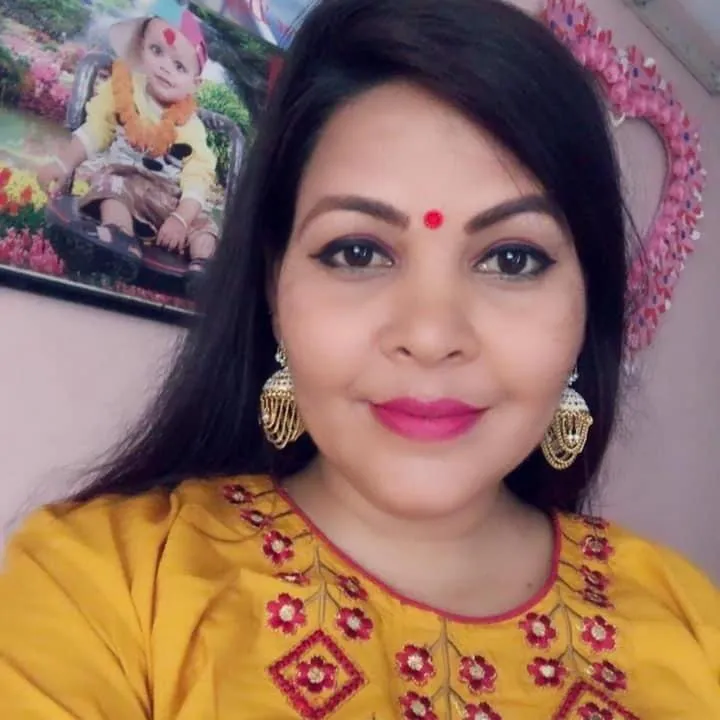 muna.poudel