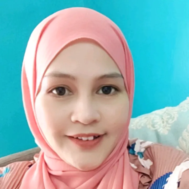 manjamahligaiyusrah