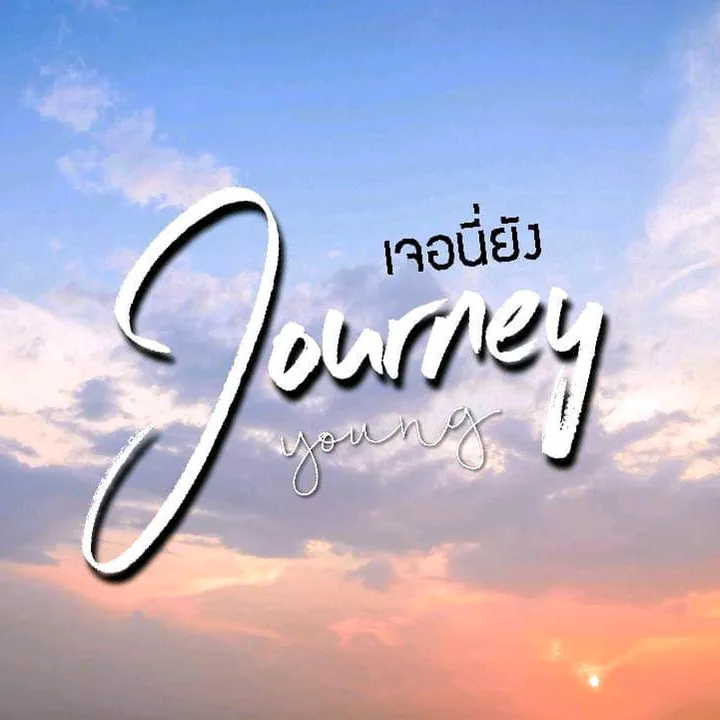 journeyyoung.th