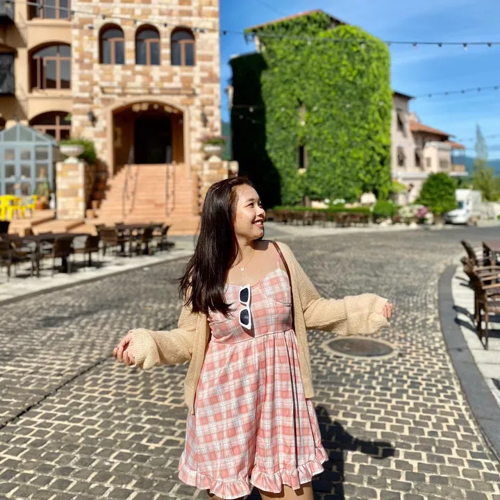 annlaorrat
